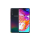 Samsung Galaxy A70 SM-A705F 6/128GB Black - 493730 - zdjęcie